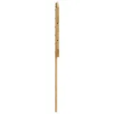 zaglowek-200-cm-drewno-lite-dab-kod-producenta-851983