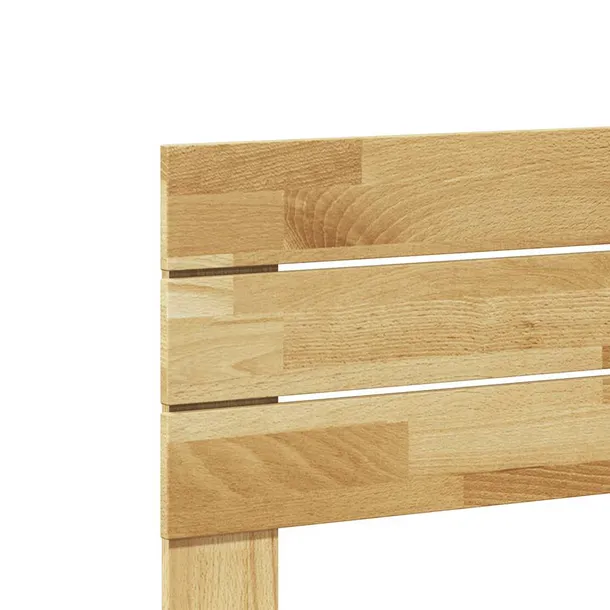 zaglowek-200-cm-drewno-lite-dab-marka-vidaxl