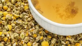 rumianek-koszyczek-1000g-kwiat-rumianku-herbata-ziolowa-1kg-jakosc