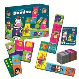 gra-edukacyjna-crazy-domino-2w1-nauka-liczenia-zwierzeta-roter-kafer