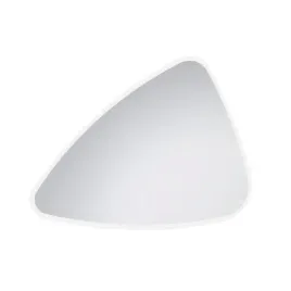 lavita-nowoczesne-lustro-led-idaja-70x90-owalny-poziomo