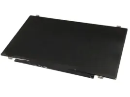 matryca-lg-lp140wh2-tl-a1-14-1366x768px-40pin-blyszczaca