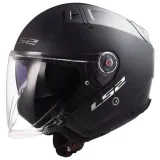 kask-motocyklowy-ls2-of603-infinity-ii-solid-matt-black-m