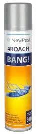 newpest-bang-4roach-spray-na-owady-biegajace-karaluchy-300ml