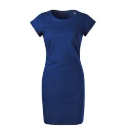 letnia-sukienka-bawelniana-180-g-m-freedom-malfini-xl-chabrowa