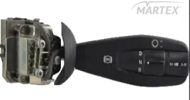 przelacznik-pod-kierow-mb-actros-4