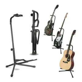 statyw-do-gitary-uchwyt-na-ukulele-skrzypce-stojak-ka-line-stand-j-31