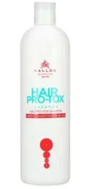 kallos-hair-pro-tox-shampoo-500-ml