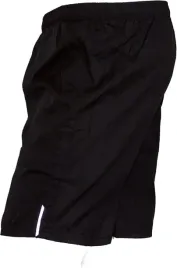 crivit-szorty-funkcyjne-meskie-czarne-rozmiar-m-48-50