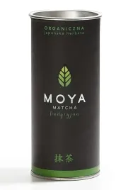 moya-matcha-herbata-zielona-matcha-tradycyjna-japonska-bio-30-g