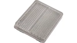 akcesoria-optyczne-odblysnik-8x80x54mm-samoprzylepny-pmma-pmma-polar