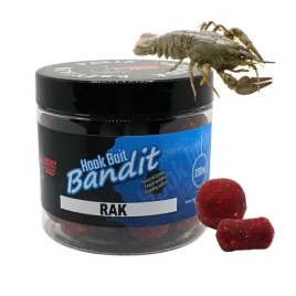 bandit-kulki-proteinowe-dumbelsy-na-karpie-amury-hook-baits-16mm-rak-200ml