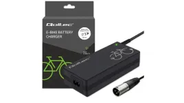 qoltec-ladowarka-do-roweru-elektrycznego-36v-42v-2a-3p-xlr-18mm-kabel-zas