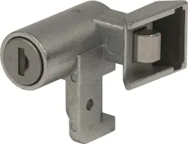 zabezpieczenie-rowerowe-zamek-wkladka-abus-panasonic