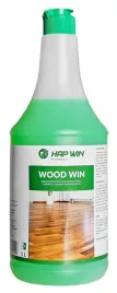 hap-win-wood-win-1l-koncentrat-do-paneli-parkietu-i-podlog-drewnianych