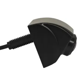 kamera-uniwersalna-przod-tyl-metalowa-cvbs-ahd-hd-prawdziwe-170-stopni