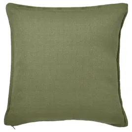 ikea-lagerpoppel-poszewka-na-poduszke-zielony-50x50-cm