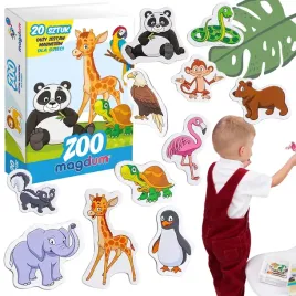 zestaw-magnesow-happy-kids-zoo-zwierzeta-solidne-wykonanie-ukladanka-mv