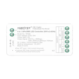 sterownik-milight-spiw5-cyfrowy-spi-dmx-kolor-cct-rgb-rgbw-rgbcct-5-24v-10a