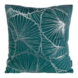 poszewka-blink-39-45x45-cm-ciemnoturkusowa-welwet-dekoracyjna-na-poduszke