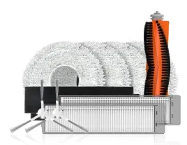 filtr-szczotki-do-robotow-sprzatajacych-rs2-or-cs-ra-kit08