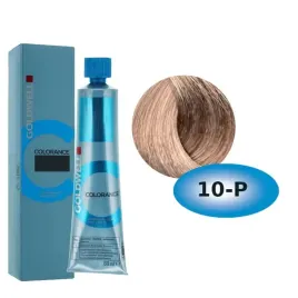 goldwell-colorance-farba-60-ml-10-p