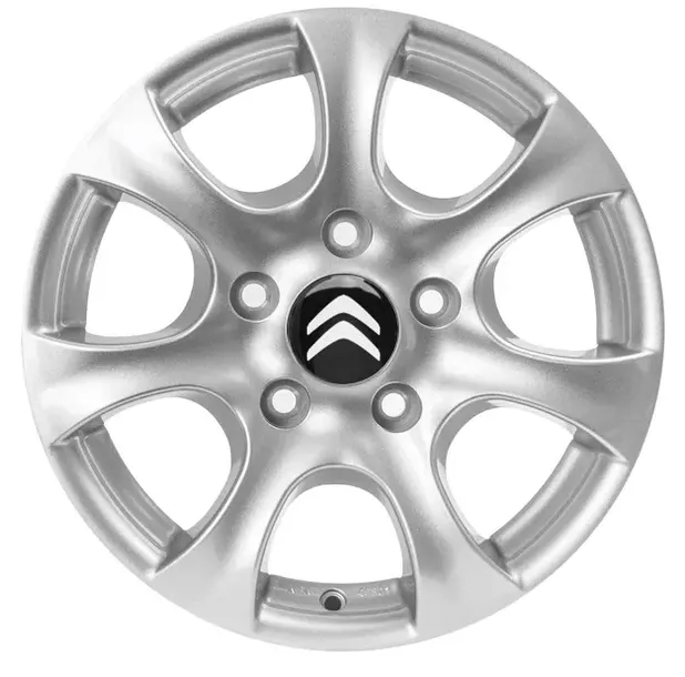 nowe-alufelgi-citroen-16-jumpy-jumpy-spacetourer-v-stan-nowy