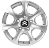 nowe-alufelgi-citroen-16-jumpy-jumpy-spacetourer-v-stan-nowy