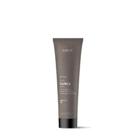 lakme-k-finish-curls-curl-activator-gel-150-ml