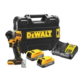 dewalt-zakretarka-udarowa-18v-2x17ah-powerstack-dcf850e2t