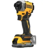 dewalt-zakretarka-udarowa-18v-2x17ah-powerstack-dcf850e2t-waga-z-opakowaniem-3-kg