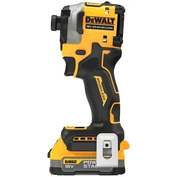 dewalt-zakretarka-udarowa-18v-2x17ah-powerstack-dcf850e2t