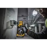 dewalt-zakretarka-udarowa-18v-2x17ah-powerstack-dcf850e2t-marka-dewalt