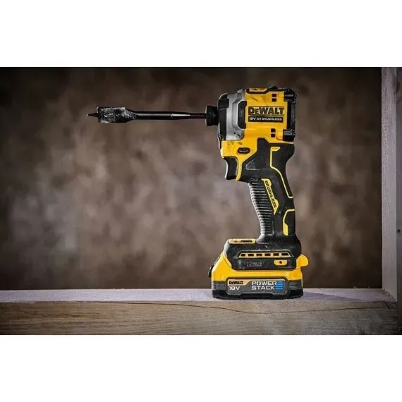 dewalt-zakretarka-udarowa-18v-2x17ah-powerstack-dcf850e2t-napiecie-v-18-v