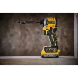 dewalt-zakretarka-udarowa-18v-2x17ah-powerstack-dcf850e2t-napiecie-v-18-v