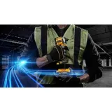 dewalt-zakretarka-udarowa-18v-2x17ah-powerstack-dcf850e2t-maksymalna-srednica-srub-m16