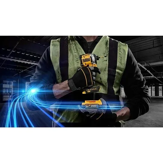 dewalt-zakretarka-udarowa-18v-2x17ah-powerstack-dcf850e2t