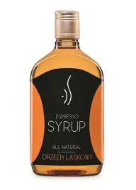 syrop-do-kawy-espresso-syrup-o-smaku-orzecha-laskowego-500ml