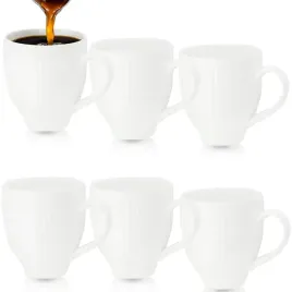 6x-kubek-porcelanowy-viva-400ml-bialy-kawa-herbata-duzy-uniwersalny-z-uchem