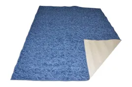 dywan-wdi-fet-niebieski-obszyty-do-salonu-200x250cm-w57