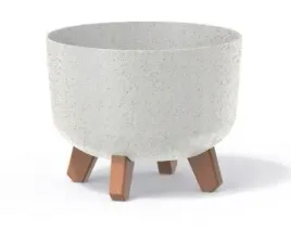 doniczka-na-nozkach-biala-gracia-standard-dgrl240-s449