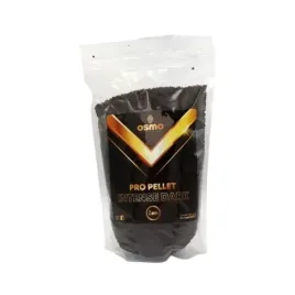 pellet-osmo-pro-pellet-intense-dark-2mm-900g