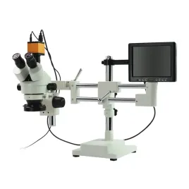 mikroskop-10hw-trinokularowy-techrebal-lcd-kamera-oswietlenie-led-56x