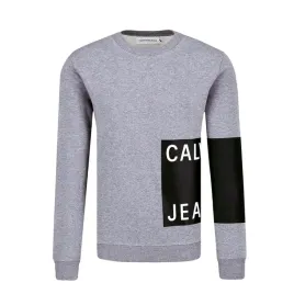 bluza-calvin-klein-jeans-regular-j30j309524-szary