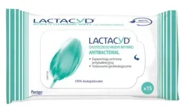lactacyd-antibacterial-chusteczki-do-higieny-intymnej-15-szt