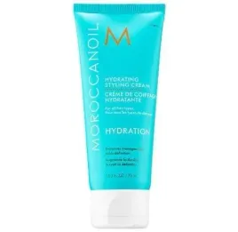 moroccanoil-hydrating-cream-75ml