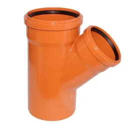 kanalizacja-pcv-pp-110mm-trojnik-67-pomaranczowy-110x110x67