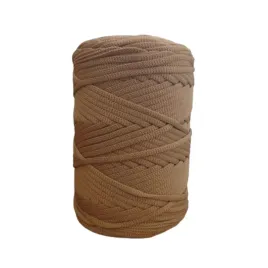 sznurek-poliestrowy-5mm-brazowy-100m-na-koszyki-torebki-do-szydelka-diy
