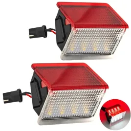 mercedes-lampki-drzwi-led-2szt-pasuje-do-23-modeli