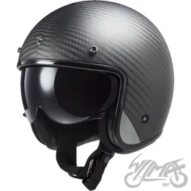 kask-motocyklowy-ls2-of601-bob-ii-carbon-06-rozmiar-s